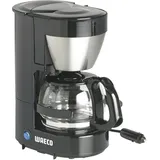 Dometic PerfectCoffee MC054