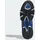 adidas Climacool 2 Herren Cloud White/Royal Blue/Bliss Blue 41 1/3