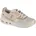 Damen Ivory / Cream 38,5