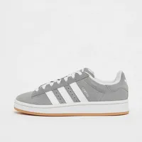 Adidas Campus 00s Grey Three / Cloud White / Cloud White 36 2/3