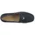Wirth Damen Blau 38