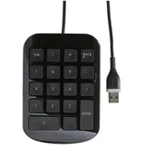 Targus Numeric Keypad (AKP10EU)