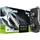 Zotac GeForce RTX 4060 Twin Edge OC 8 GB GDDR6 ZT-D40600H-10M