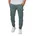 Cargo Herren Baumwolle Regular Fit Regular Fit Turpid XXL
