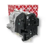 FEBI Bilstein Türschloss