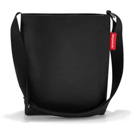 Reisenthel HY7003 Shoulderbag S black