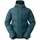 Dare 2b Dare2b Entrustedjacket dark sea (0FJ) 14