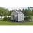 Alu anthrazit HKP 6 mm 3,8 m2