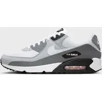 Air Max 90 grau 43