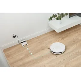 Sencor SRV 1550WH Weiß