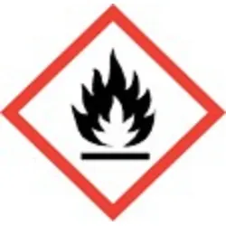 Lithofin Lösefix Wachs- und Ölentferner 1l
