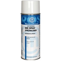 Marston-Domsel MD-Spray Sprühkleber Dose 400ml