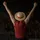 Cinereplicas Monkey D. Ruffy Kostüm Unisex Einheitsgröße
