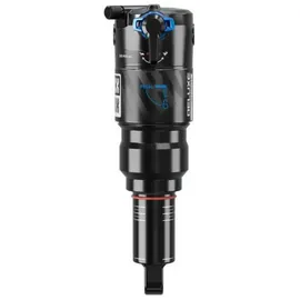 RockShox Deluxe Ultimate RCT MY26 205x62,5 mm