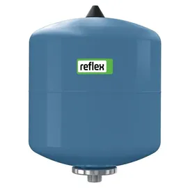 Reflex Refix DE 10 bar 8 l