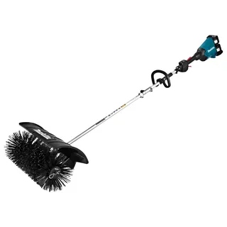 Makita Kehrbürstenaufsatz BR400MP