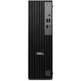 Dell Pro Slim QCS1250 Desktop-PC Intel Core i5-14500 2,6 GHz 16 GB RAM 512 GB SSD Intel UHD Graphics 770 Win 11 Pro