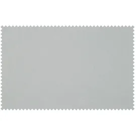 Doppler Select Ø 264 cm Grau