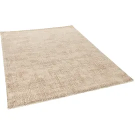 Tom Tailor Groove brown 500 (160x230cm)