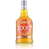 Sourz Mango