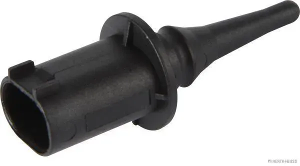 HERTH&BUSS Sensor, Außentemperatur - 70605200