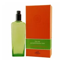 Hermès Eau de Pamplemousse Rose Eau de Cologne 200 ml