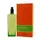 Hermès Eau de Pamplemousse Rose Eau de Cologne 200 ml