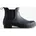 Boots Original Chelsea Boot Damen Navy 42