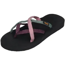 Teva Olowahu Mehrfarbig 39