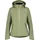 ICEPEAK Damen Funktionsjacke BATHGATE, Größe 38 in HELLGRÜN 513 HELLGRÜN 513