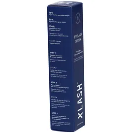 Xlash Wimpernserum 3 ml