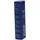 Xlash Wimpernserum 3 ml