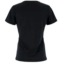 KARI TRAA Nora 2.0 Short Sleeve T-shirt S