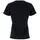 KARI TRAA Nora 2.0 Short Sleeve T-shirt S