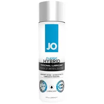 System Jo JO - Classic Hybrid Gleitmittel - 240 Ml