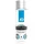 System Jo JO - Classic Hybrid Gleitmittel - 240 Ml