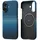 pitaka iPhone 17 Ultra Slim Case mehrfarbig