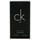 Calvin Klein CK Be Eau de Toilette 50 ml