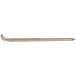 KS Tools BRONZEplus Brechstange - 963.9721