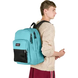 Eastpak Pinnacle waterfall blue