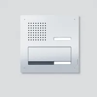 Siedle F CL BD2A 01 B-0