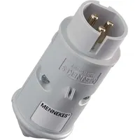 Mennekes 650A