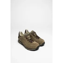 MEINDL Glasgow Herren Braun 42,5
