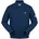 blau 3XL