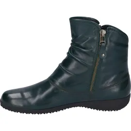Josef Seibel Naly 24 petrol 36