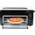 Tefal Toast N' Grill TL 6008