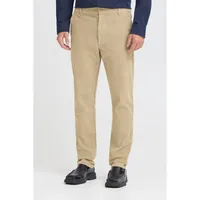 Kronstadt Chinohose KSEbben Beige 3XL