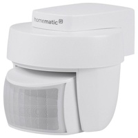 EQ-3 Homematic IP Funk Bewegungsmelder HmIP-SMO