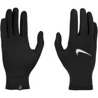 Nike Unisex Pacer Liner RG schwarz