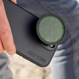 ShiftCam VND Filter 6 - 9 stops